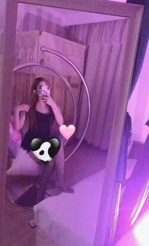 成华区兼职小姐